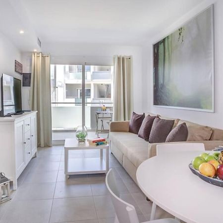 Aldara Home By Best Holidays Fuerteventura Корралехо Екстер'єр фото